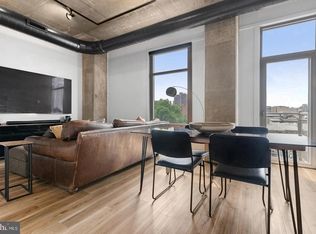 113 N Bread St APT 3H6, Philadelphia, PA 19106