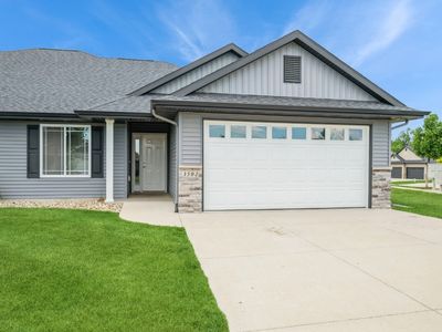 3502 Bluebird Dr SW, Cedar Rapids, IA, 52404