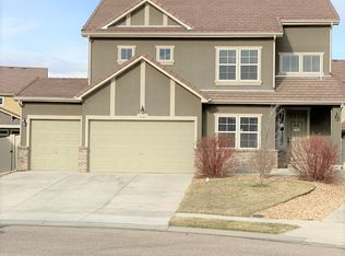 3545 Whisperwood Ct, Johnstown, CO 80534