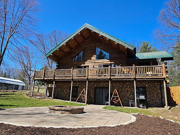 2nd image of 6135 E Ridge Ave