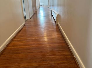 224 Elmwood Ave APT 1, Buffalo, NY 14222