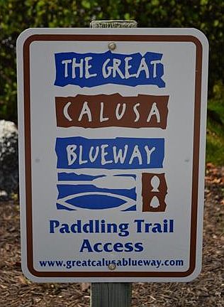 4th image of 7478 Caloosa Dr