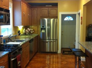 35 Jackson Ave, Everett, MA 02149