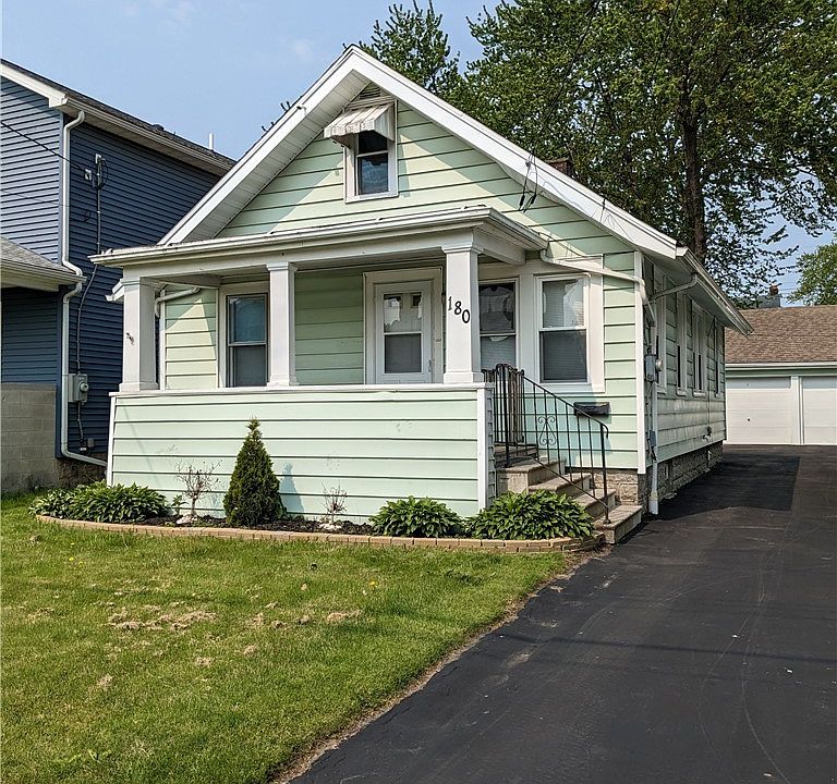 1st image of 180 69th St