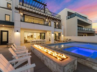 (Undisclosed Address), Saint George, UT 84790