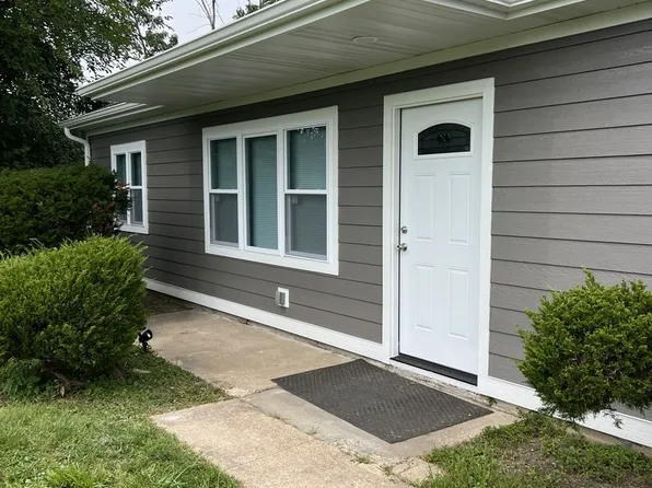 8410 W 135th St, Orland Park, IL 60462