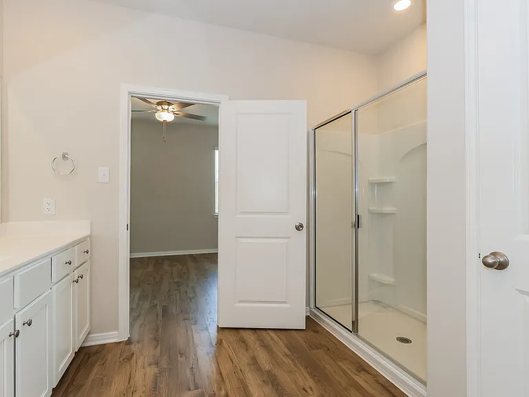 15574 Caramel Springs Dr — Photo 11