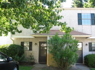 634 Brockinton Point, Saint Simons Island, GA 31522