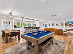 6 Jefferson Way, 6-3C
