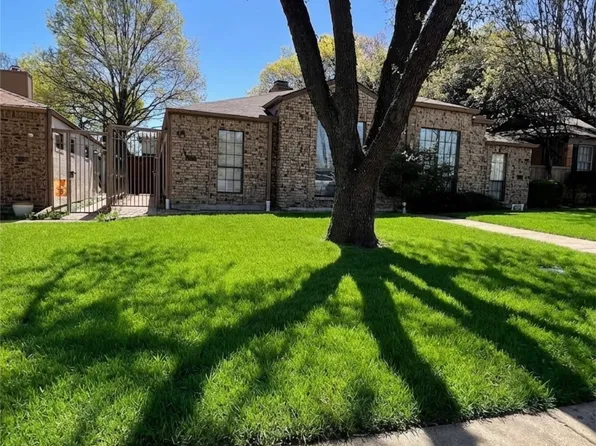 6228 Winton St, Dallas, TX 75214