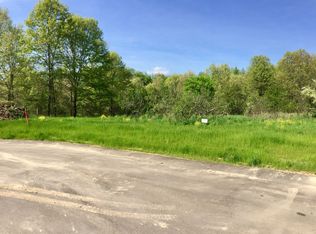 8121 Buttrick Ridge Trl SE, Alto, MI 49302