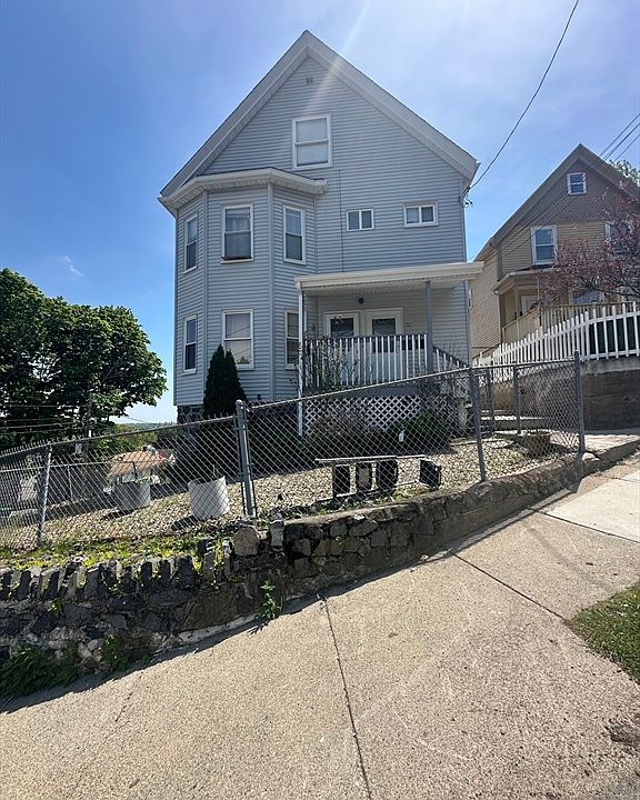 1st image of 50-52 Allen Ave