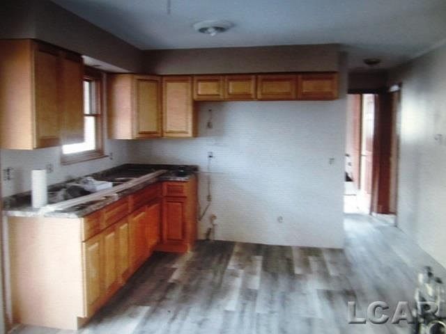 2nd image of 4213 Ray Mar Ct