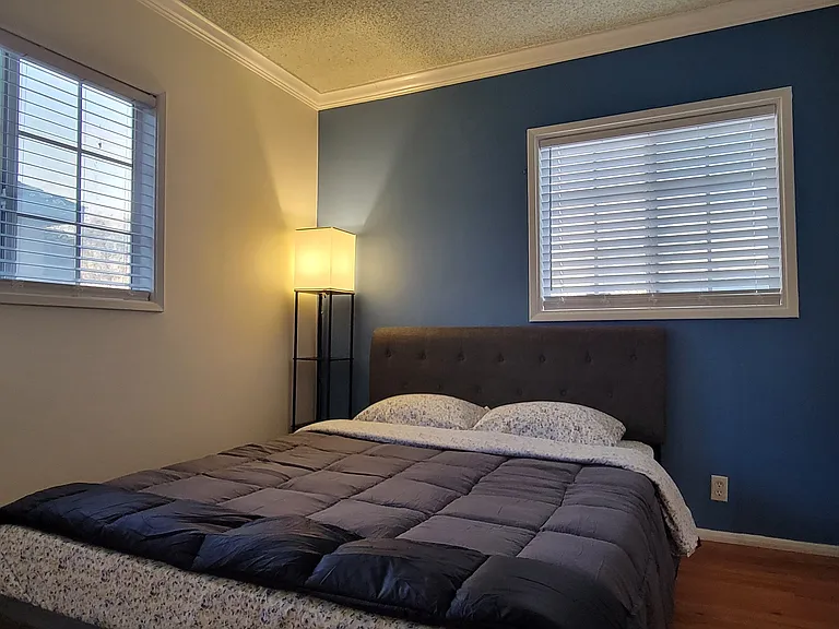 1004 S Cordova St #1 — Photo 19
