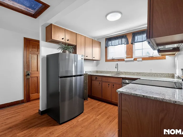 21 Hall Ave #3 — Photo 5