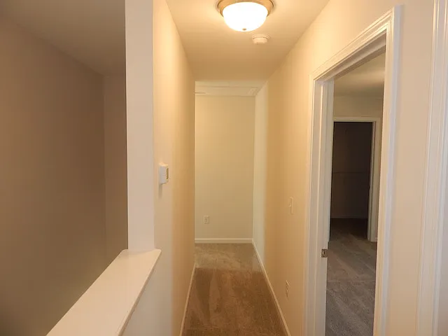 550 J P Stevens Rd — Photo 25