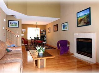 830 Evergreen Cir, Hudson, WI 54016