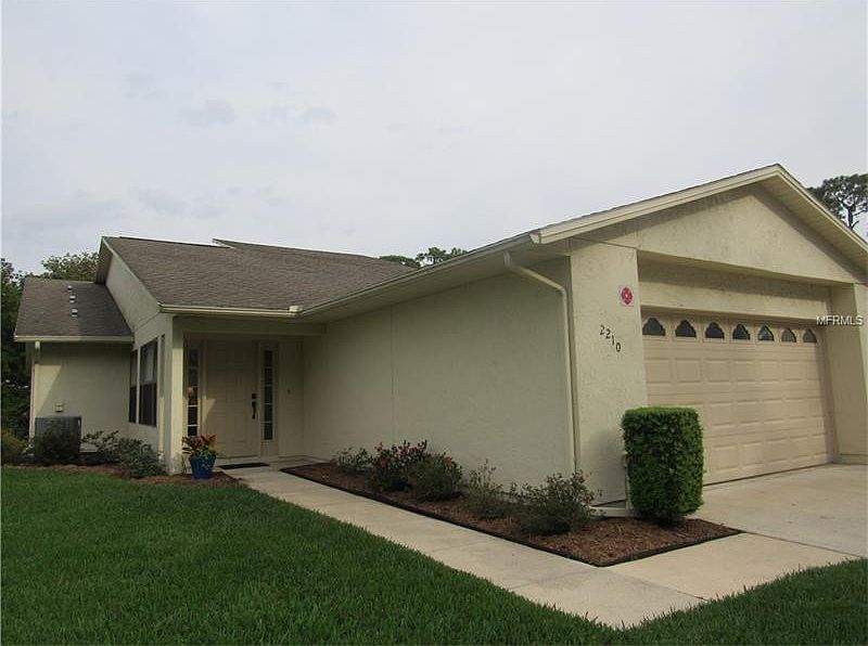 1st image of 2210 Cypress Cove Dr #I