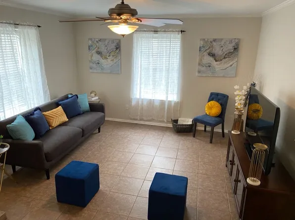 3730 Fairfield Ave Unit 247, Shreveport, LA 71104