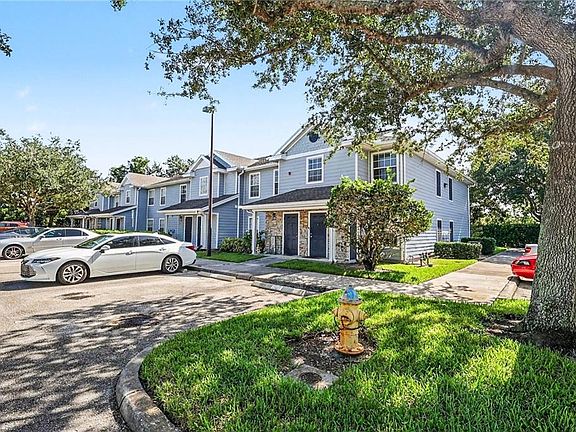 2nd image of 14880 Pleasant Bay Ln #101