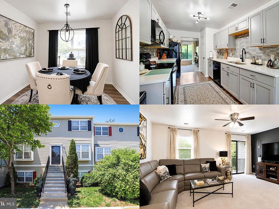 1st image of 139 Kylie Pl #3
