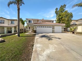 6640 Logan Ave, Fontana, CA 92336