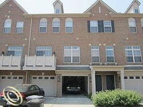 1st image of 39830 Rockcrest Cir