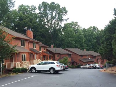 600 Anderson Hwy, Clemson, SC, 29631