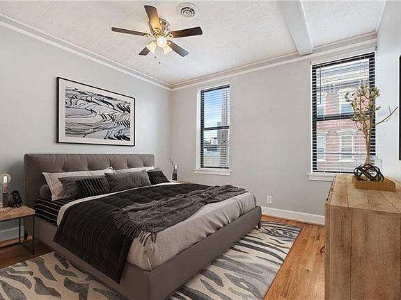 5th image of 1214 Bingham St #2