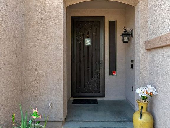 2nd image of 1677 W Seagull Ct