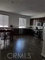 8249 Celestial Ave — Photo 8
