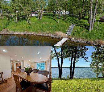 10007 Alcott Dr, Sauk Centre, MN, 56378