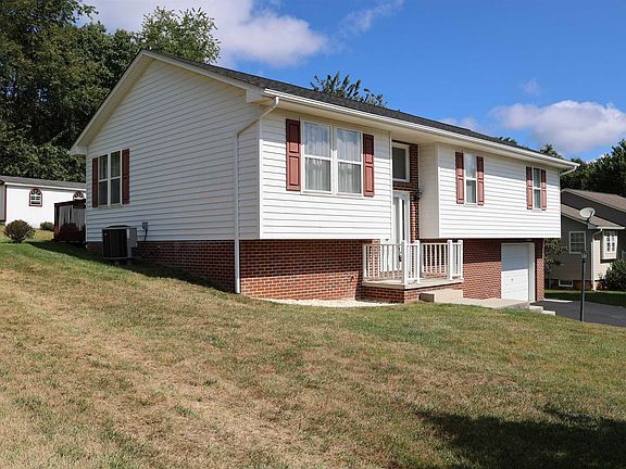 4th image of 80 Cullen Ct