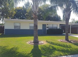 1914 Cedarwood Ave, Gretna, LA 70056
