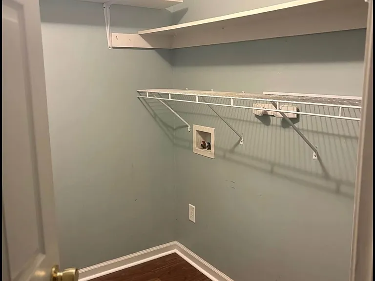 244 Hunter Hills Cir #3 — Photo 14
