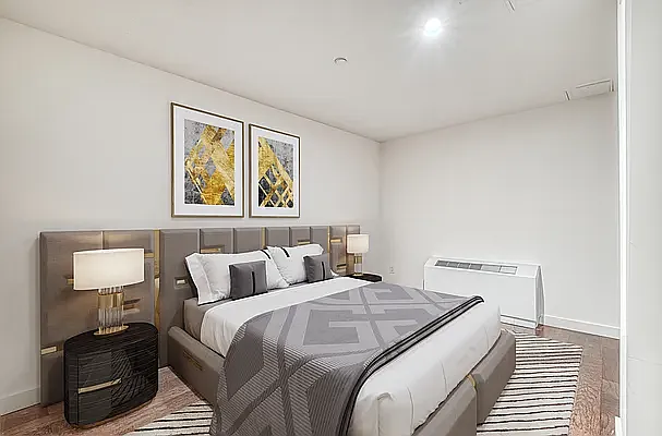 Rented by Platinum Properties | media 21