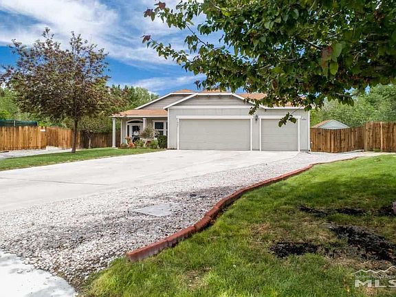 3rd image of 1461 Green River Ln