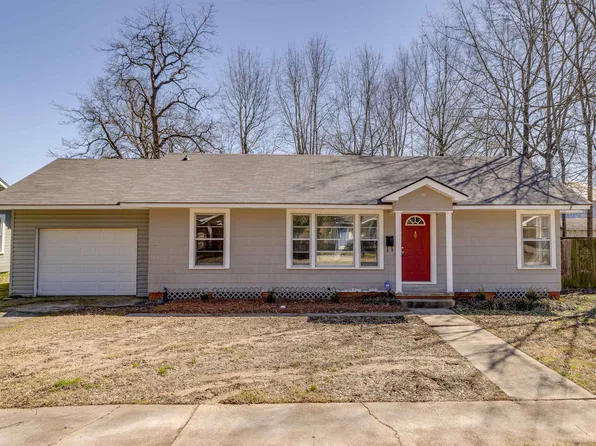 909 Pine St, West Monroe, LA 71291