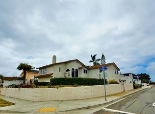 1210 California St, Imperial Beach, CA 91932