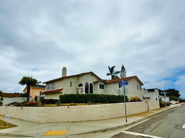 1210 California St, Imperial Beach, CA 91932