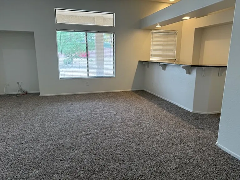 9556 W Blue Sky Dr — Photo 50