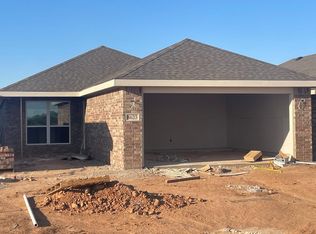 8623 10th St, Lubbock, TX 79416