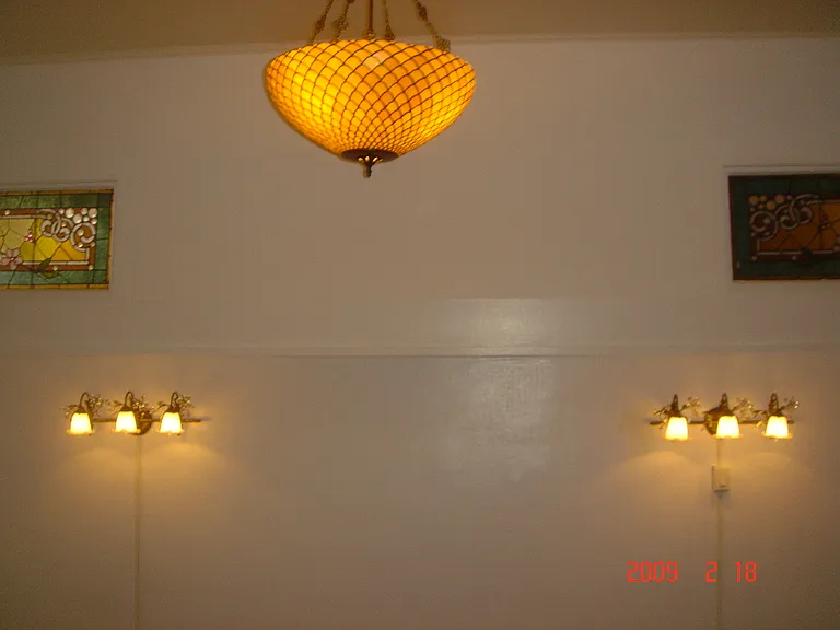 1809 Broadway #2 — Photo 17