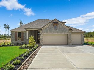 11359 White Rock Rd, Conroe, TX 77306