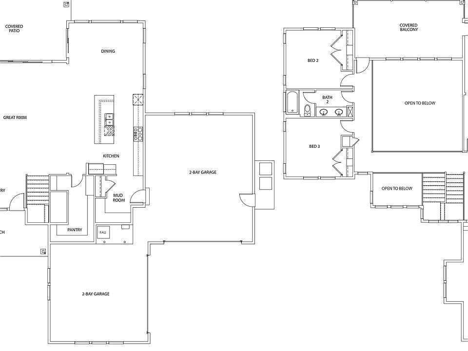 2nd image of 5573 E Hootowl Dr #Wy8mb