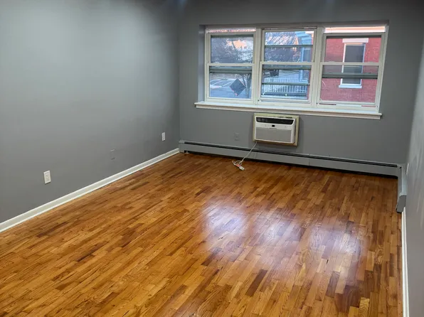 155 4th St APT 2B, Ridgefield Park, NJ 07660