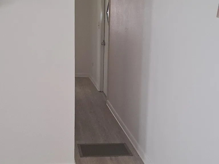 27417 Palmetto Ave — Photo 5