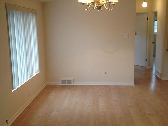 3rd image of 361 N Eton St Unit 5G