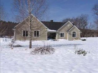 24 Leonardo Dr, Stone Ridge, NY 12484