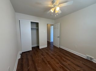 3979 Rowena Dr FLOOR 2, Philadelphia, PA 19114
